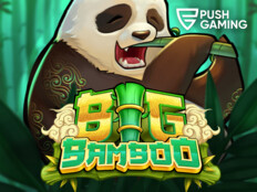 New bitcoin casino9